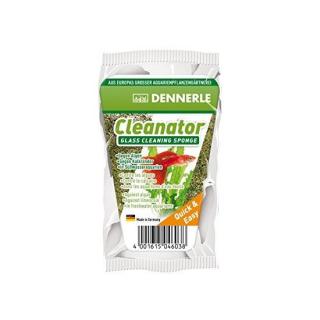 DENNERLE Cleanator - Čistící houbička