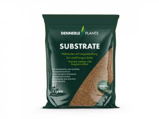 DENNERLE PLANTS Substrate, 1l