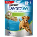 Dentalife large 142g