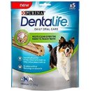 Dentalife medium 115g