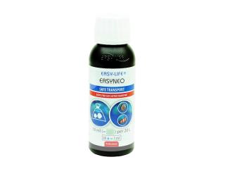EasyNeo 100ml