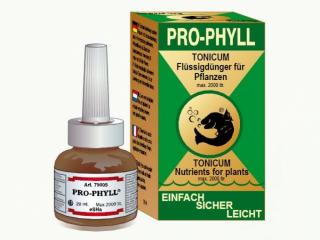 eSHa  PRO-PHYLL 20 ml