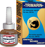 eSHa TRIMARIN - plus 20 ml