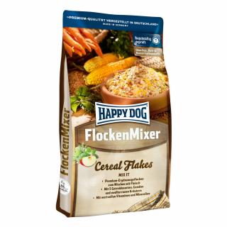 Flocken Mixer Hmotnost: 1kg