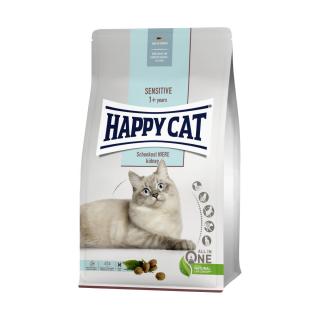 HC Sensitive Schonkost Niere / Ledviny 1,3 kg