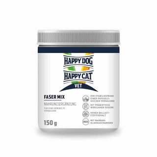 HD VET Faser Mix 150 g