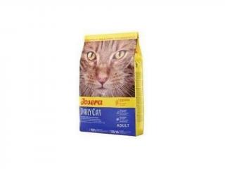 Josera dailycat 2kg