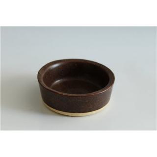 Křeček miska 0,15 litru - keramika