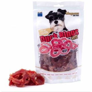 Magnum duck rings 80g