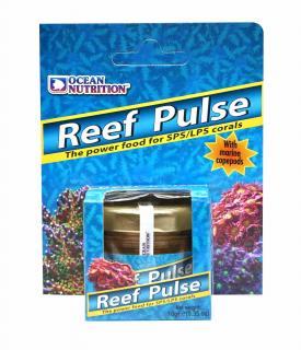 Nano Reef Pulse Hmotnost: 10g