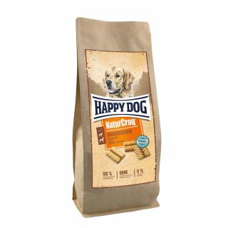 NaturCroq Hundekuchen 700 g