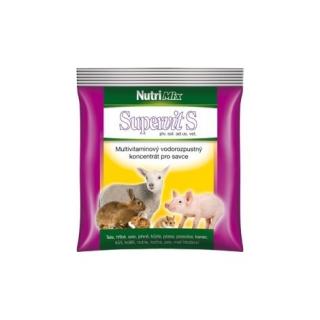 NutriMix Supervit S 100g