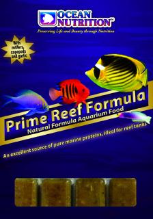 ON Prime Reef Formula - mražené 100g - BLISTR