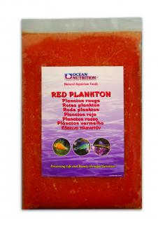 ON Red plankton 0,454kg - TAFLE