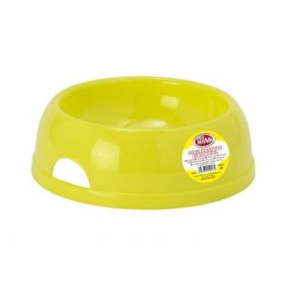 P-EUROBOWL-1450-YL