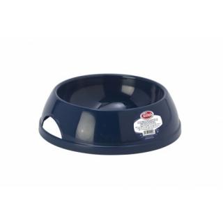 P-EUROBOWL-470-BL