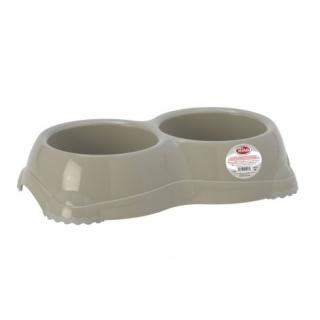 P-EUROBOWL-INNO-2x330-GR