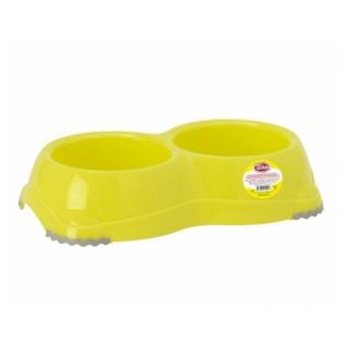 P-EUROBOWL-INNO-2x330-YL