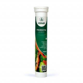 Probiotik 50g