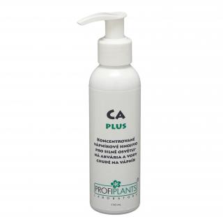 PROFIPLANTS CA PLUS 100ml