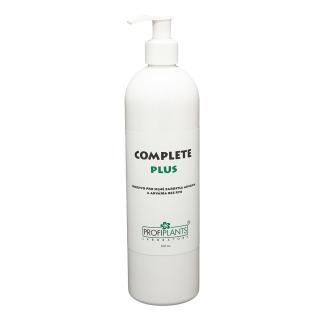 PROFIPLANTS COMPLETE PLUS Objem: 250ml