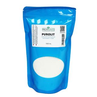 PROFIPLANTS Purolit Objem: 100ml