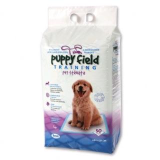 Puppy Field Training pads 30ks/16