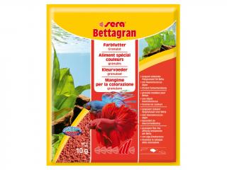 Sera bettagran 10 g