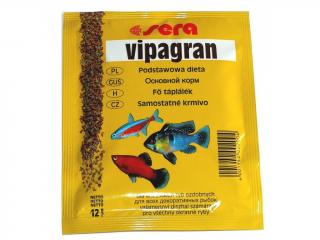 Sera vipagran 12 g