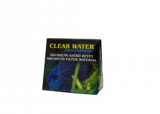 SZAT Clear Water Original B1 pro 0-30l +ProteinFilter Technologi