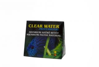 SZAT Clear Water Original B2 pro 30-75l +ProteinFilter Technologi