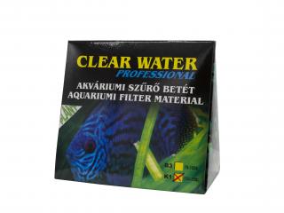 SZAT Clear Water Plants K1 pro 150l - 250l
