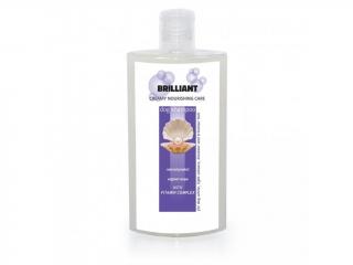TC Brilliant - Dog Shampoo, 250ml