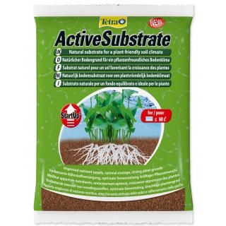 TETRA ActiveSubstrate 6 l