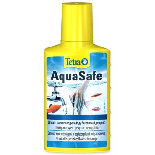 TETRA AquaSafe 50ml