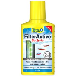 TETRA FilterActive 250ml