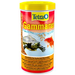 TETRA Gammarus 500ml