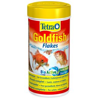 TETRA Goldfish 250ml