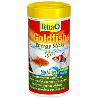 TETRA Goldfish Energy Sticks 100ml