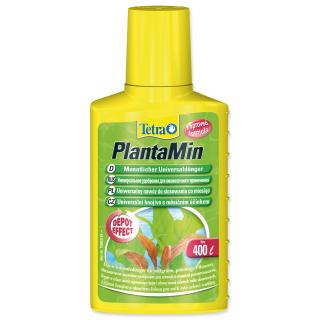 TETRA PlantaMin 250ml