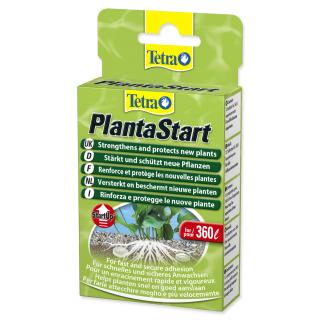 TETRA PlantaStart 12tablet