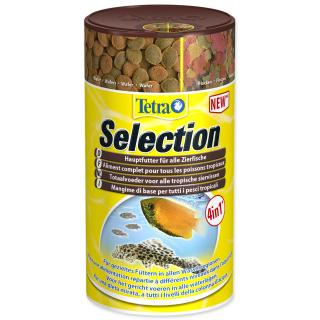 TETRA Selection 250ml