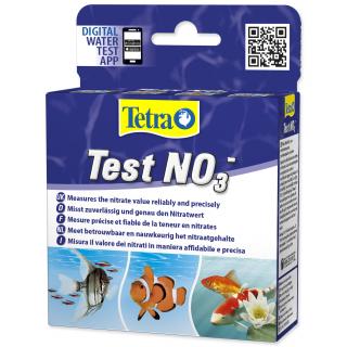 TETRA Test NO3 10ml