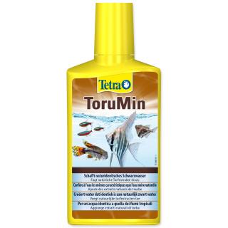 TETRA ToruMin 250ml
