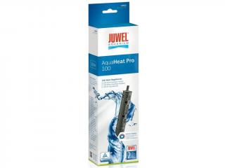 Topítko Juwel AquaHeat Pro 100W