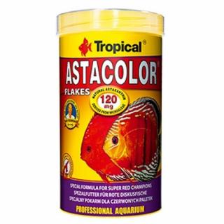 Tropical Astacolor 500 ml