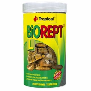 Tropical Biorept L 250ml