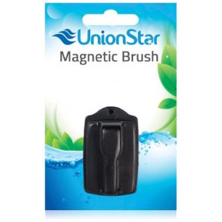UnionStar - magnetická stěrka S