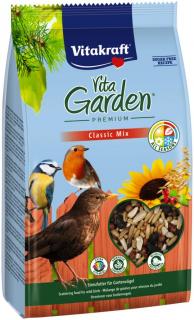 Vita Garden Classic Mix 1kg