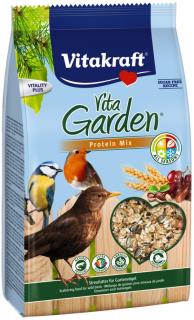 Vita Garden krmivo s proteiny 1kg